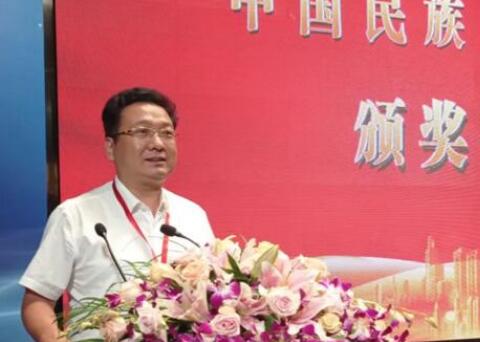 卓奧世鵬榮獲2020中國公共安全行業(yè)優(yōu)秀質(zhì)量品牌