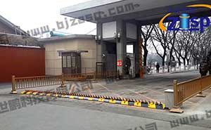 中國人民解放軍62301部隊(duì)破胎器案例