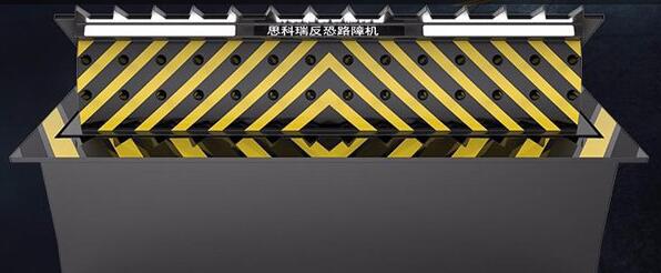 智邦國(guó)際ERP系統(tǒng)簽約深圳市思科瑞信息系統(tǒng)技術(shù)有限公司