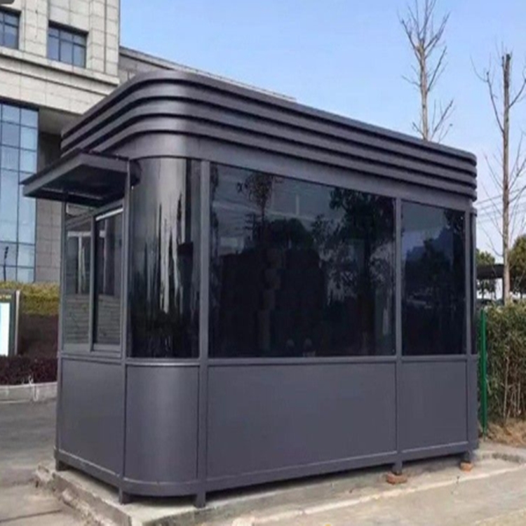 保安崗?fù)? /></div>
        <div   id=