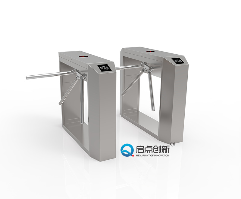 三輥閘，翼閘，擺閘，深圳廠家直銷價(jià)格低廉