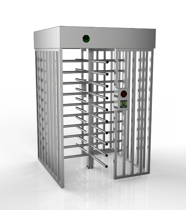 全高十字閘，全高轉(zhuǎn)閘，全高通道閘，全高旋轉(zhuǎn)閘