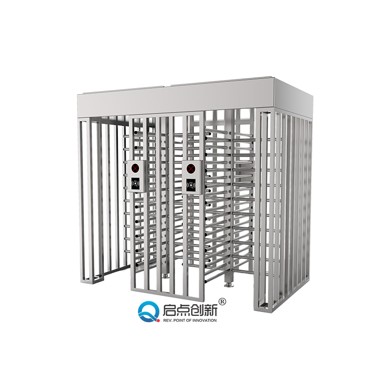 全高十字閘，全高轉閘，全高通道閘，全高旋轉閘