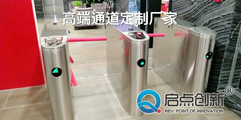 三輥閘廠家，三輥閘價格，景區(qū)三輥閘，啟點三輥閘