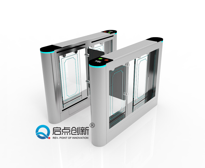 小擺閘，豪華小擺閘，無(wú)刷小擺閘，有刷小擺閘，小擺閘廠家