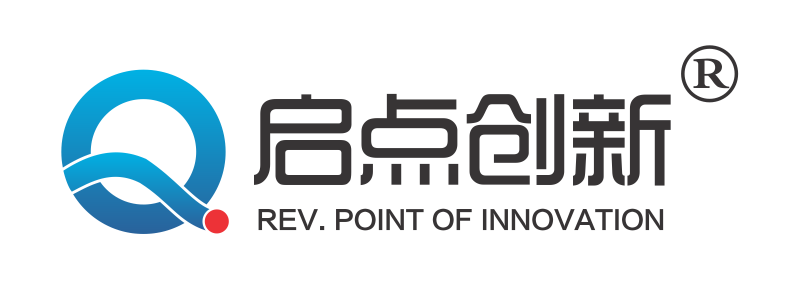 啟點創(chuàng)新