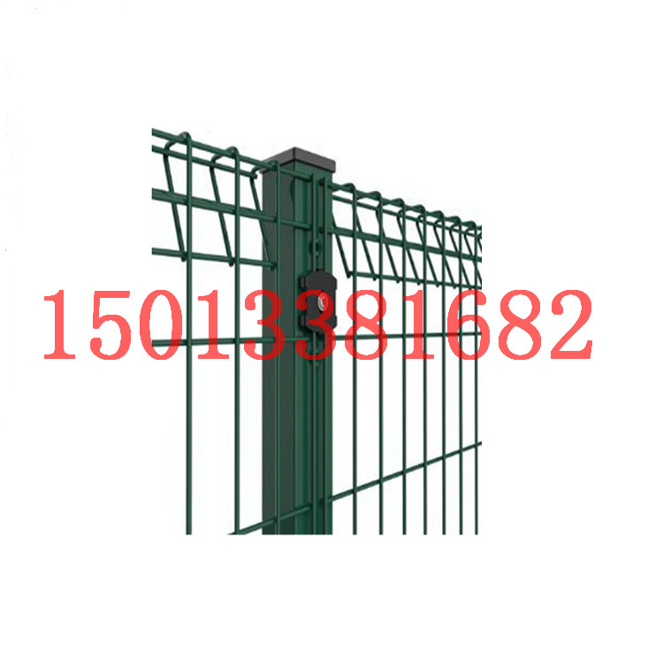 廣州開發(fā)區(qū)隔離圍網(wǎng)生產(chǎn)廠家 焊接金屬格柵網(wǎng) 佛山韓式車間圍網(wǎng)定做