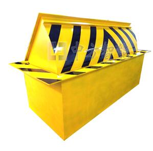 反恐路障機(jī)（不帶尖）