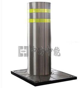 升降柱(全自動(dòng)一體)