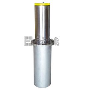 升降柱（半自動(dòng)）