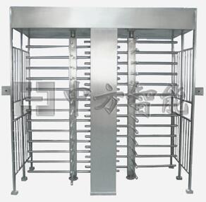 轉(zhuǎn)閘(全高)