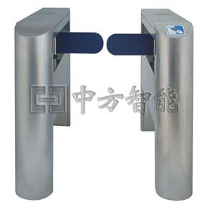 擺閘（自動(dòng)）