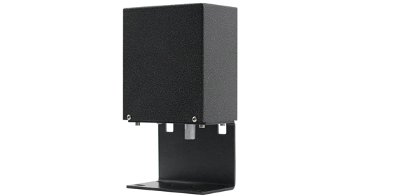 自動(dòng)開門機(jī) 小區(qū)人行通道 廣告門 7級(jí)大風(fēng)運(yùn)行穩(wěn)定 