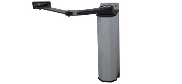 自動開門機(jī)側(cè)裝曲臂式電動開門機(jī)自動閉門器