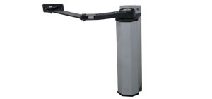 自動(dòng)開門機(jī)側(cè)裝曲臂式電動(dòng)開門機(jī)自動(dòng)閉門器