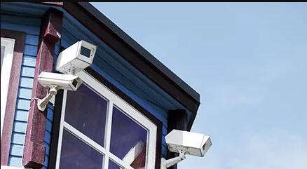 學(xué)校醫(yī)院監(jiān)控