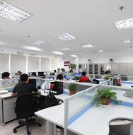 浙江安創(chuàng)者安防科技有限公司