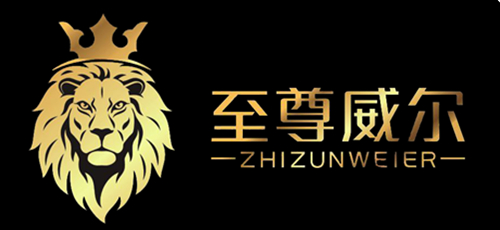 眾率（上海）品牌管理有限公司