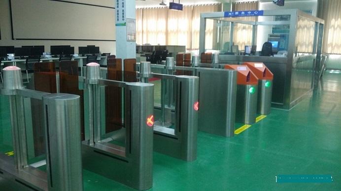 高鐵實(shí)訓(xùn)室設(shè)備