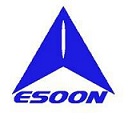 廣州通道控制技術(shù)研究有限公司