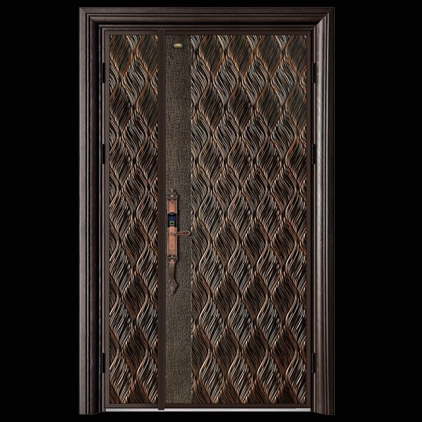 山東鉑萊別墅鑄鋁門(mén)生產(chǎn)廠(chǎng)家直銷(xiāo)價(jià)格咨詢(xún)