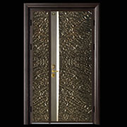 山東鉑萊別墅鑄鋁門(mén)生產(chǎn)廠家直銷(xiāo)價(jià)格咨詢(xún)