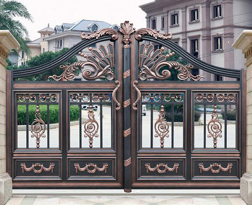 山東鉑萊機(jī)械有限公司