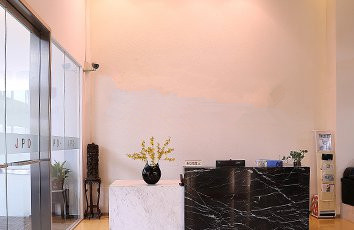 北京錦誠機電科技有限公司