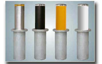 液壓升降路障（標(biāo)準(zhǔn)級(jí)）