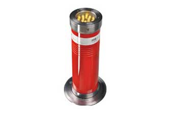 升降柱 - CE6-S自動升降柱