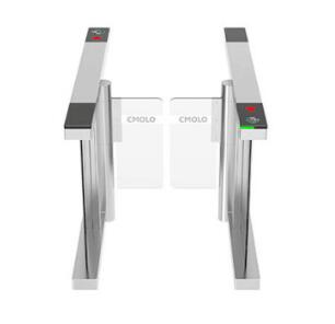 智能擺閘CPW-622ES