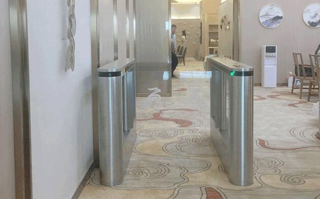 泉州機場-深圳航空尊鵬閣