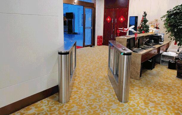 南昌機場-深圳航空尊鵬閣