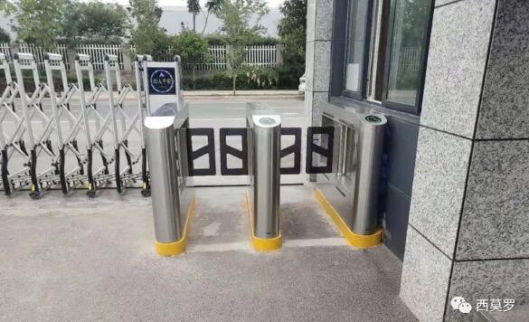 中國(guó)航天科技集團(tuán)