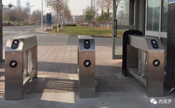 中國(guó)石油-新建獨(dú)山子石化