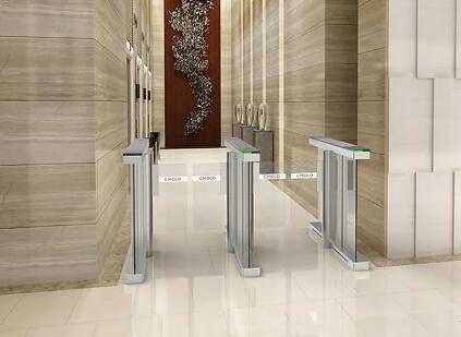 融合精華與定制經(jīng)驗(yàn)，西莫羅又穩(wěn)穩(wěn)優(yōu)化升級(jí)擺閘啦~