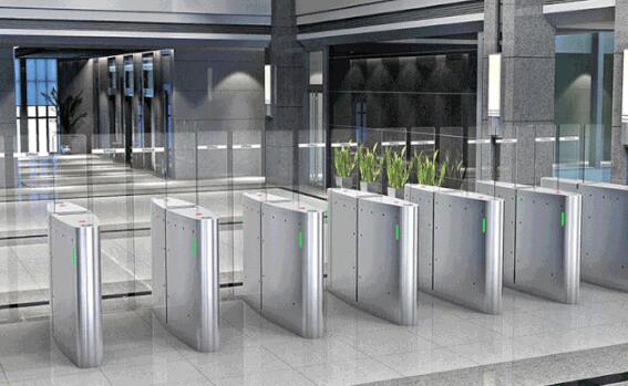 西莫羅13年迎風(fēng)而上，追求專業(yè)從未止步