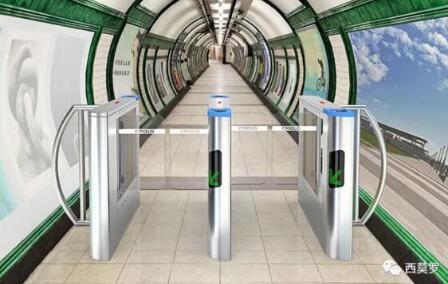 緊跟軌道交通發(fā)展新趨勢(shì)，西莫羅不斷創(chuàng)新軌道交通閘機(jī)