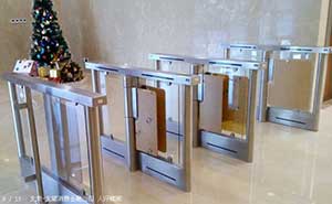 北京-北銀消費(fèi)金融公司人行擺閘案例