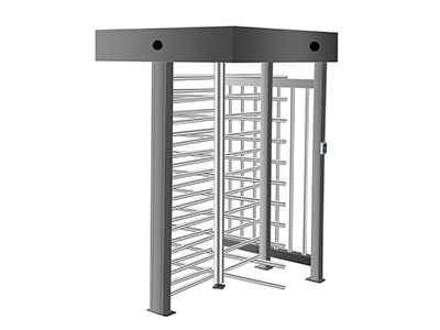 全高轉(zhuǎn)閘90度