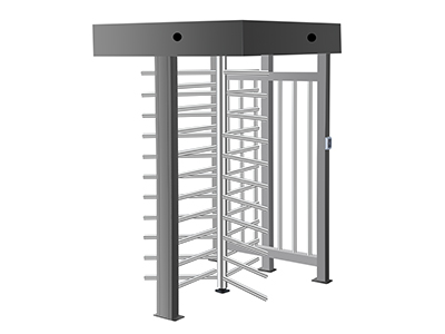 全高轉(zhuǎn)閘120度