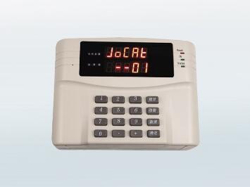 IC消費系統(tǒng)