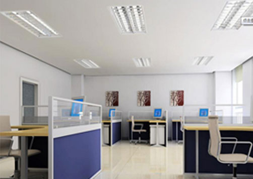 深圳市祥達(dá)電動(dòng)卷閘門有限公司