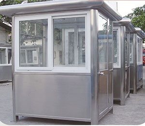 方形崗?fù)? /></div>
        <div   id=