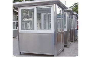 方形崗?fù)? />
                                                </div>
                                                <span>方形崗?fù)?/span>
                                            </a>
                                        </li>
                                        <li>
                                            <a href=