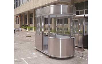 橢圓崗?fù)? />
                                                </div>
                                                <span>橢圓崗?fù)?/span>
                                            </a>
                                        </li>
                                        <li>
                                            <a href=