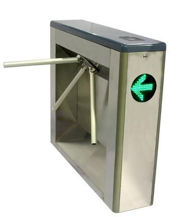 開模三輥閘XYL-A002