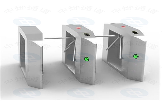 R-Q210全自動(dòng)三輥閘