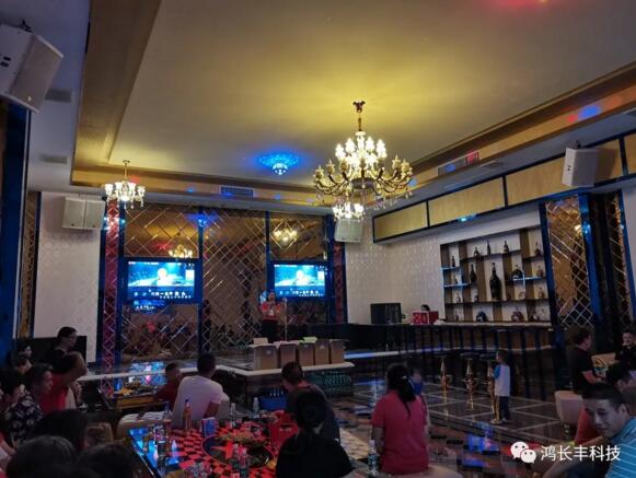 夾現(xiàn)金大獎開始啦