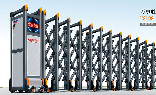 萬(wàn)事勝意K1